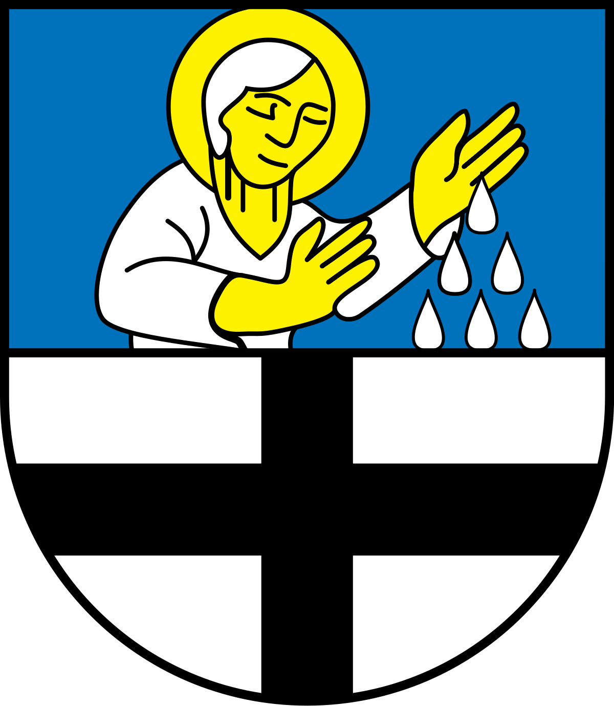 Langenholthausen